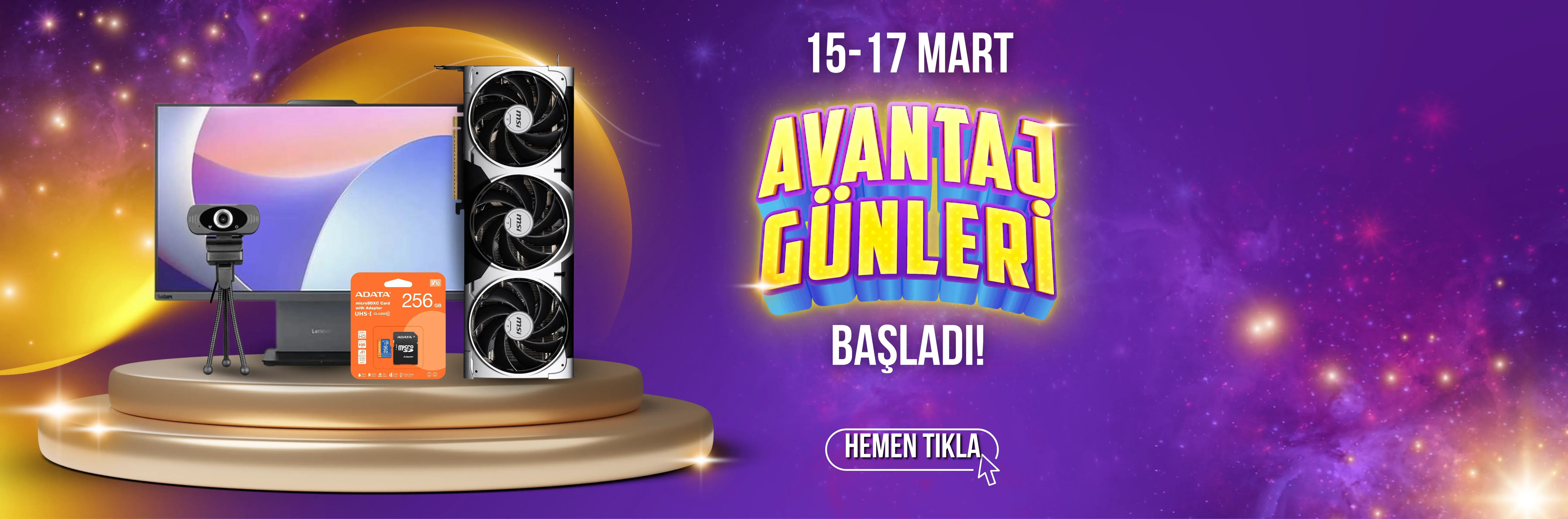 smallman indirim günlerine davetlisiniz